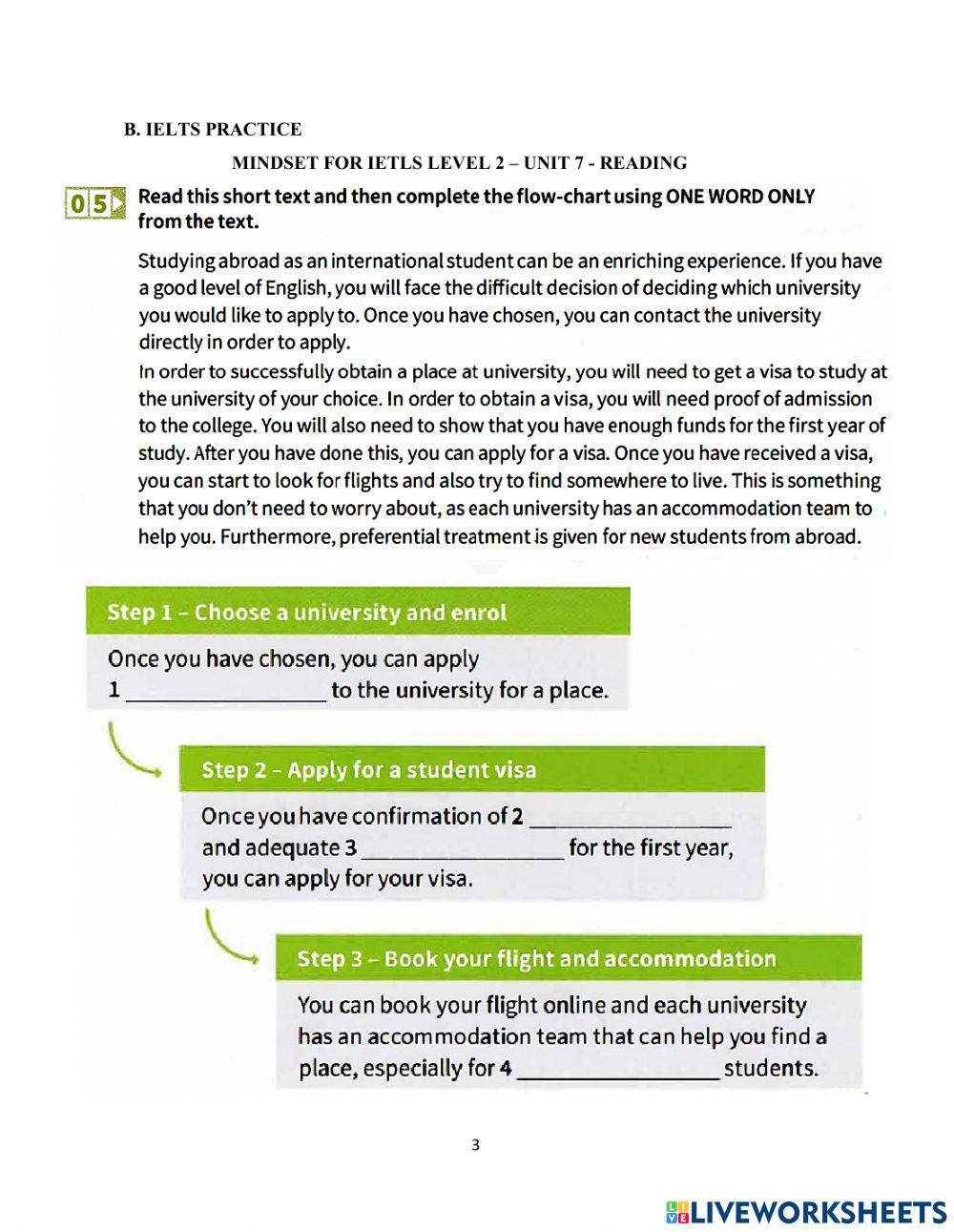 Foreign teacher-S9-Week 13-U4-Vocab Revision (1)