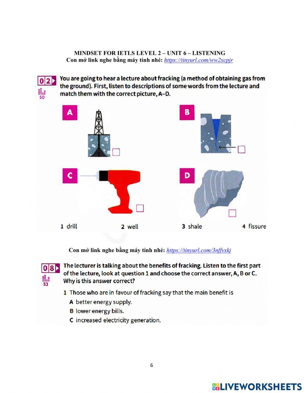Foreign teacher-S9-Week 13-U4-Vocab Revision (1)