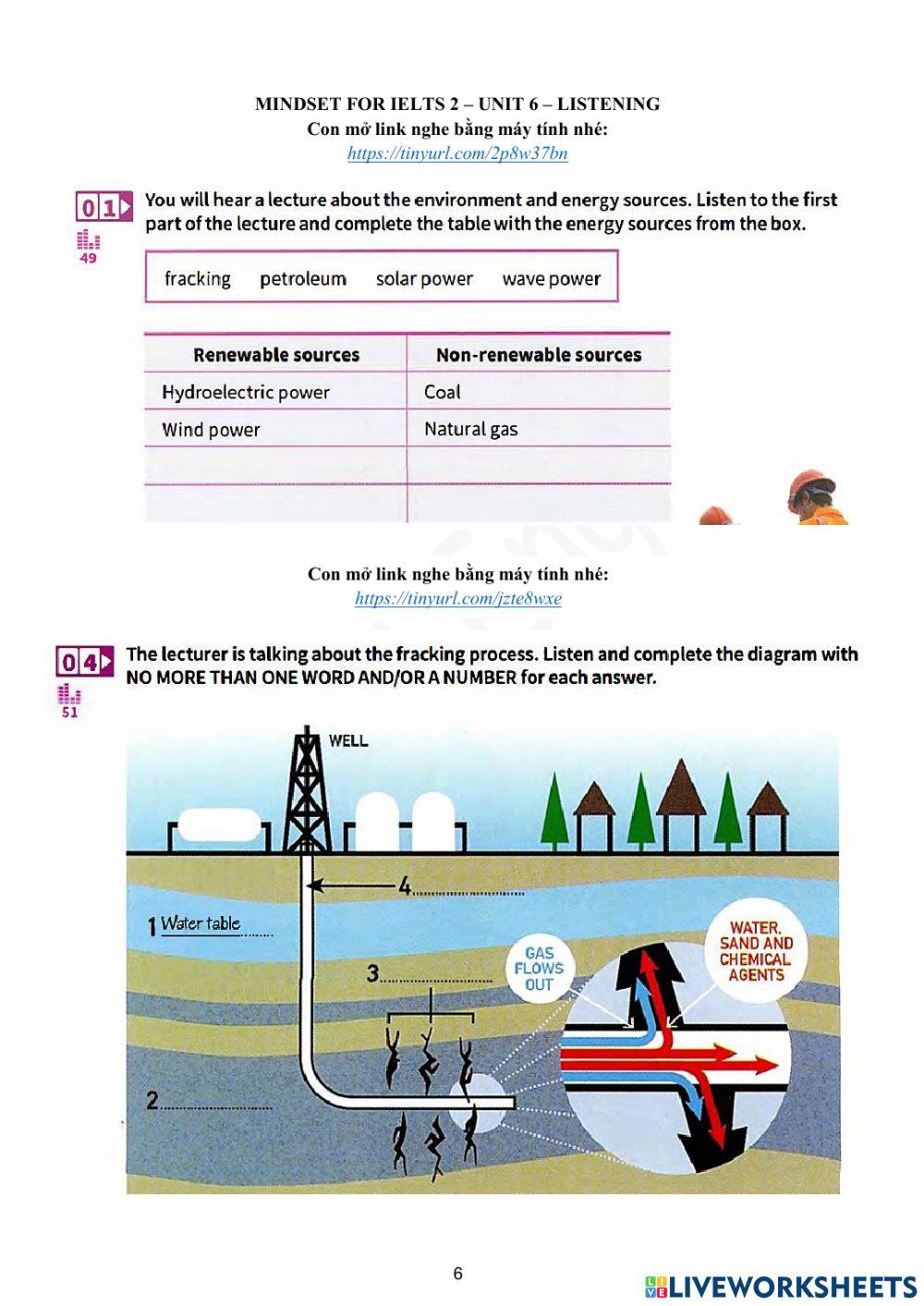 Viet Teacher-S9-Week 13-U4-Gram revision