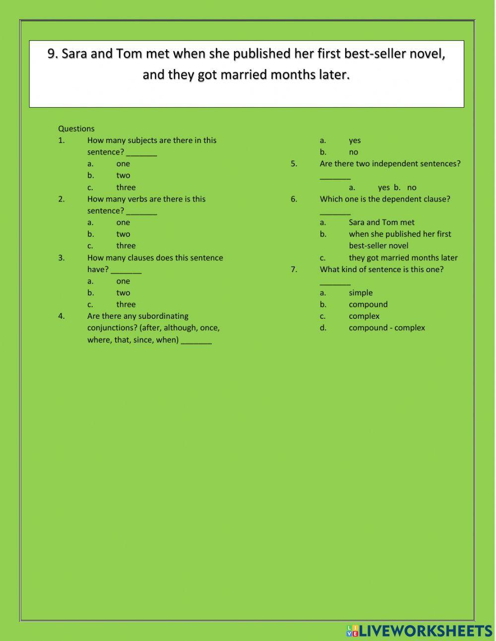 sentences-simple-compound-and-complex-2201808-maria
