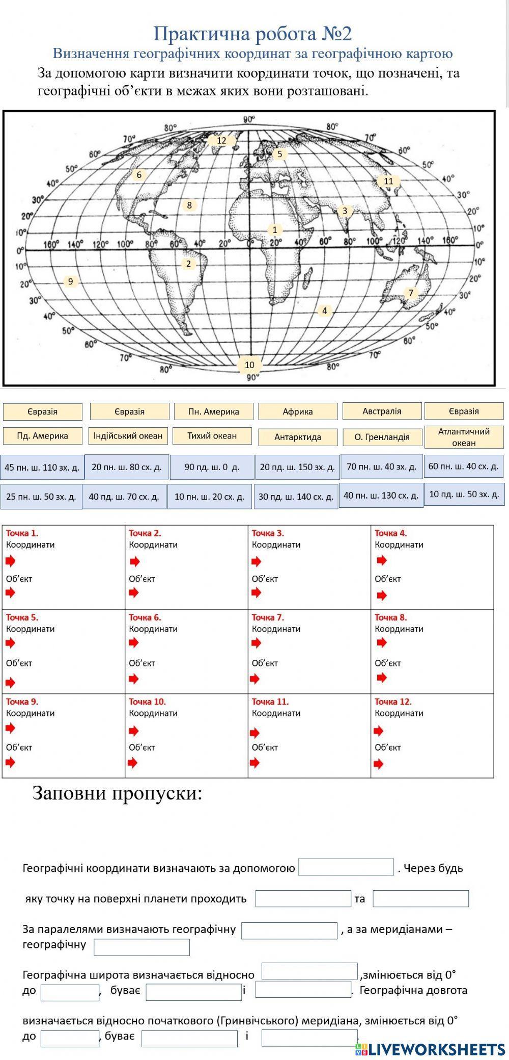 Практична робота №2