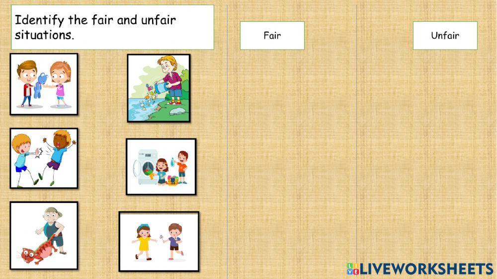 Shabnam suboohi fair and unfair 2880641