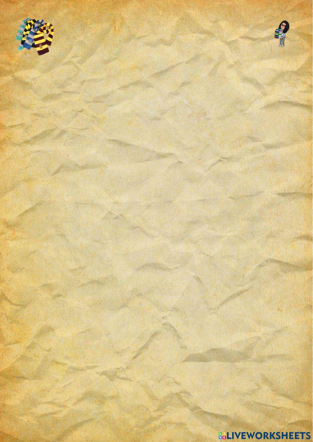 Operaciones decimales sumas y restas