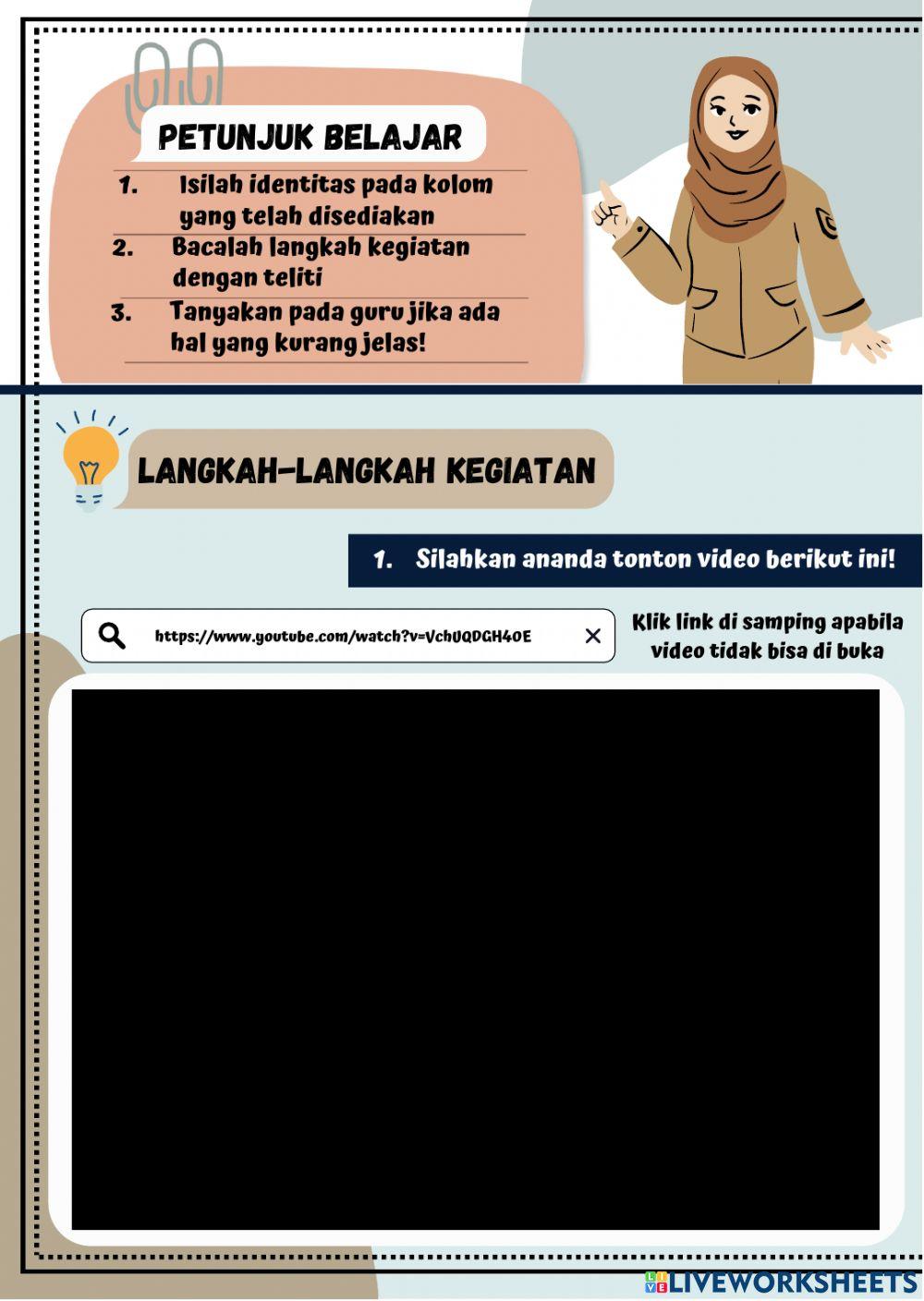 Pendudukan jepang di indonesia