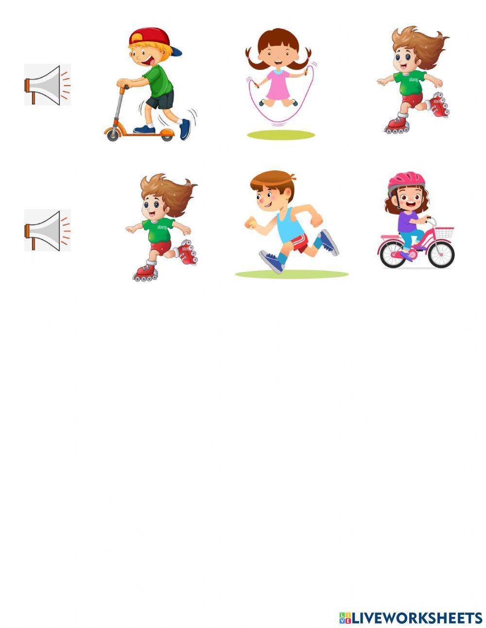 2202418-topic-outdoor-activities-nguyetthao