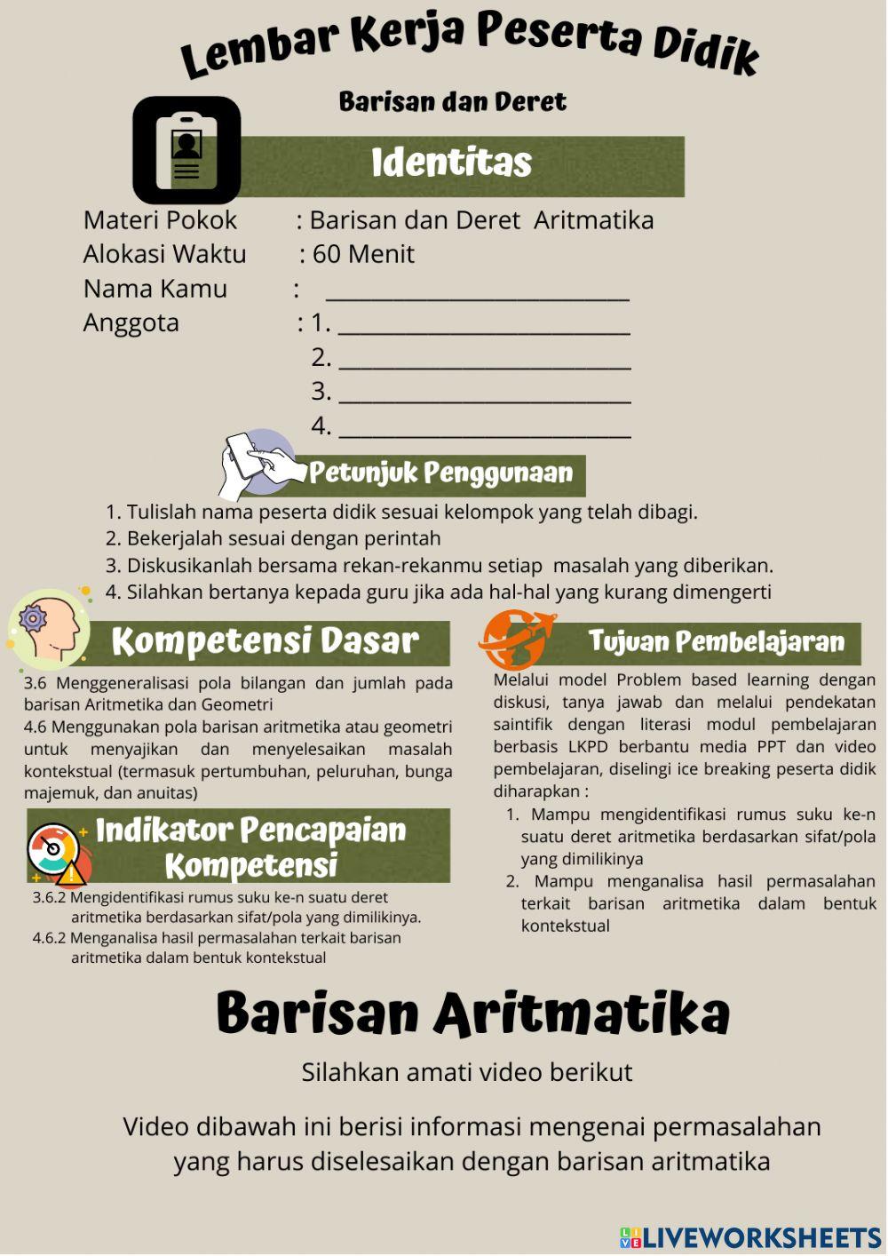 PPL 2 SMA MUh 5 Yogyakarta