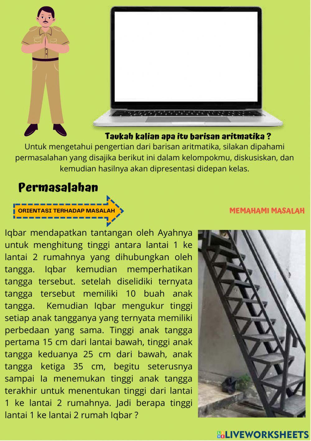 PPL 2 SMA MUh 5 Yogyakarta