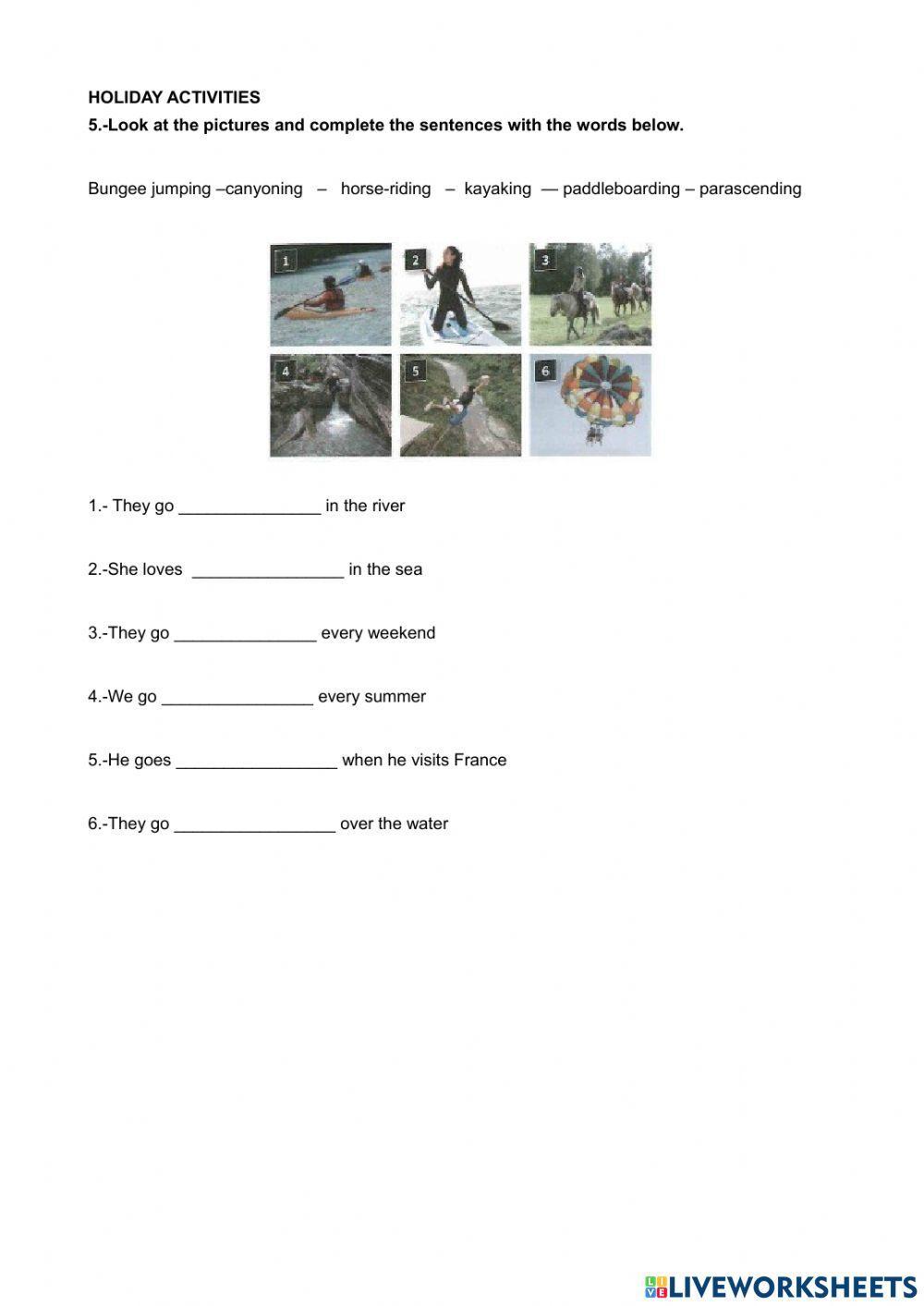 Tourist attractions and activities 0643 simplymerce