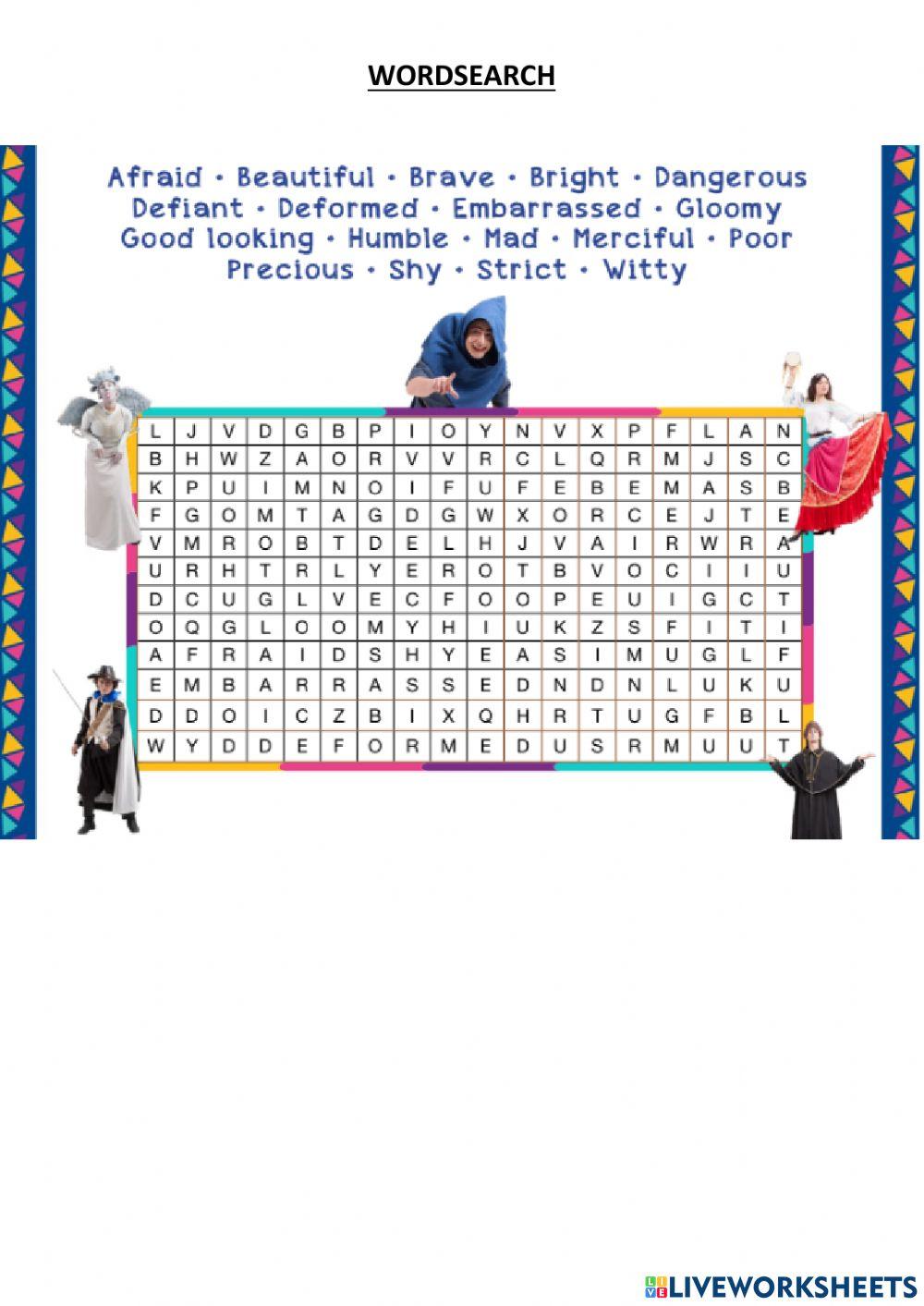 El jorobado de Notre Dome