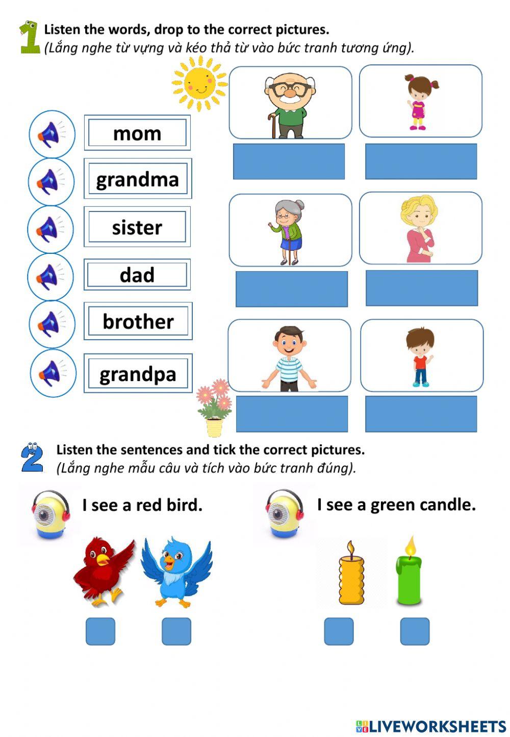 Fingerprints 2 - U2 -L1,2 (Ms. Lan Anh)