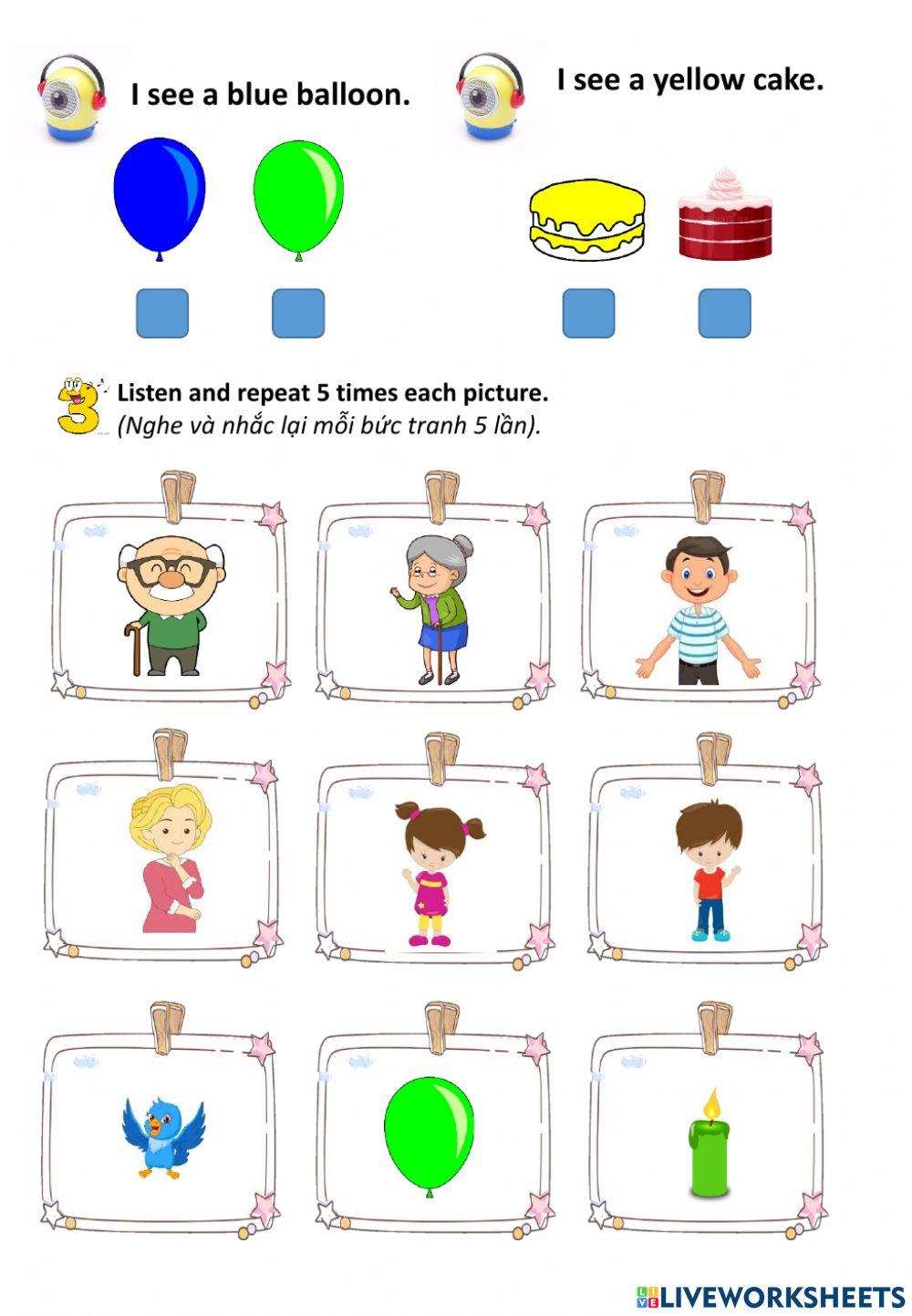 Fingerprints 2 - U2 -L1,2 (Ms. Lan Anh)