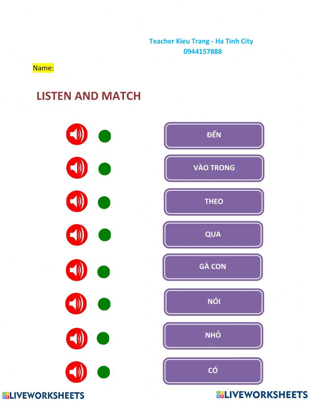 Are they are there are these Family and friends 1 unit 8 SONG PHONICS