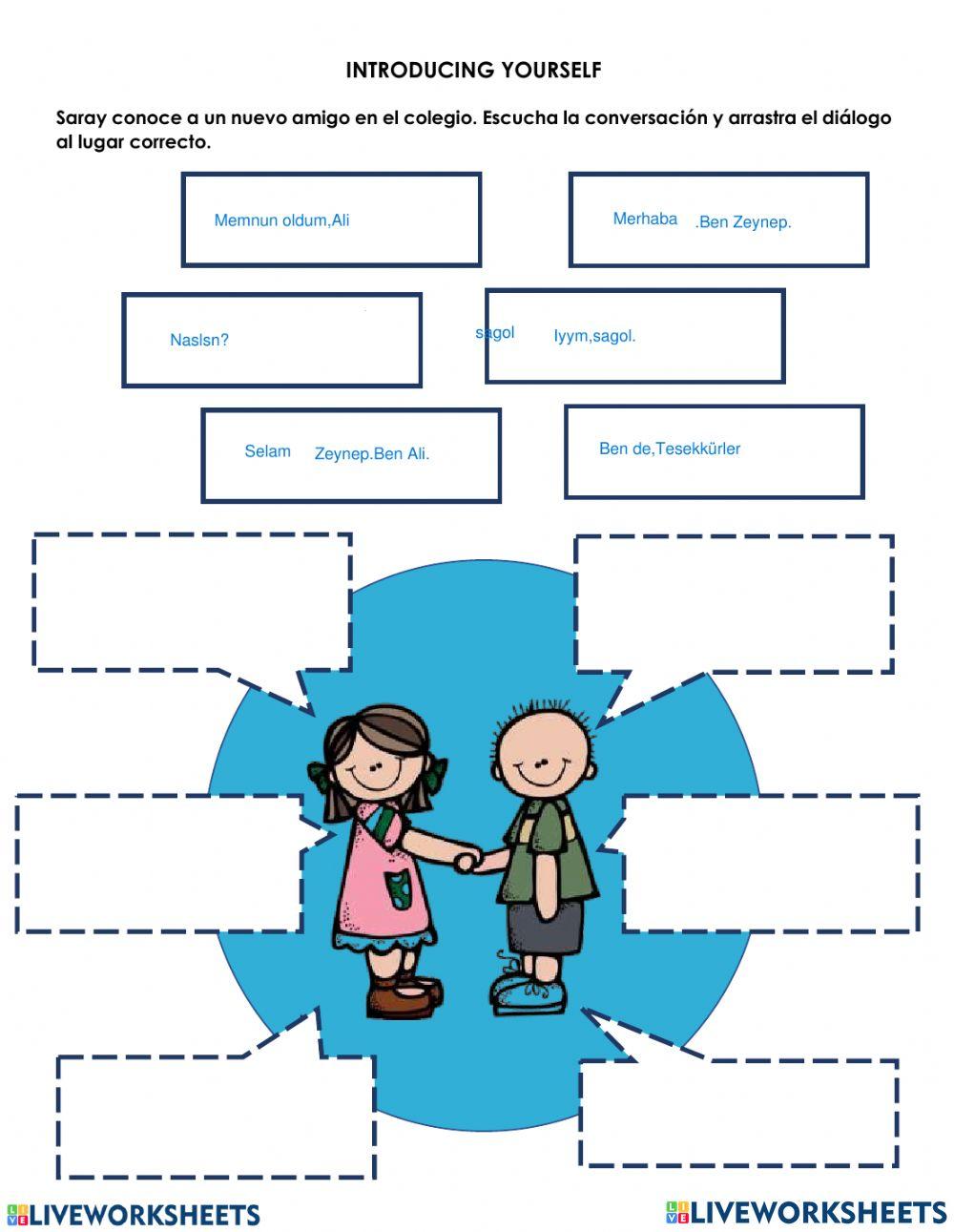 6912055 TSL Zeynep LiveWorksheets 6912055-tsl-zeynep-liveworksheets