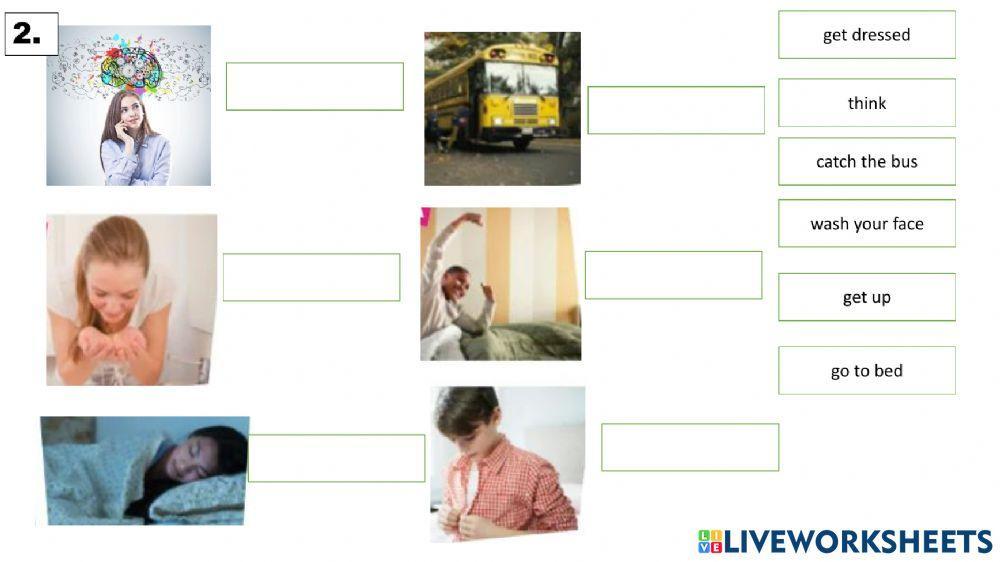 Test (Prepare unit 7-8)