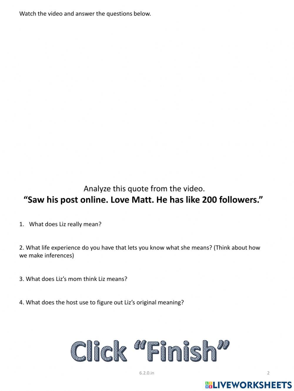 6.2.0 independent work 2