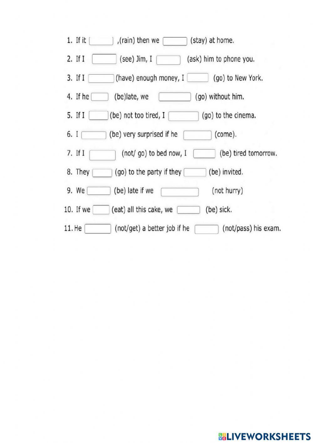 Junior 2 TEST Junior 2 TEST