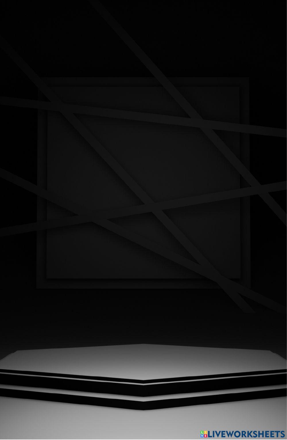 Plh pencemaran lingkungan