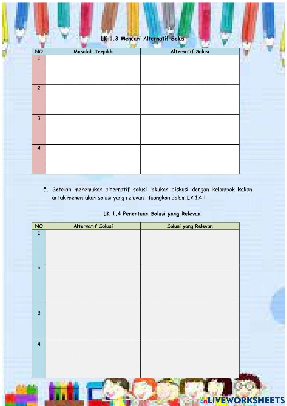 Kerajaan Hindu-Budha Secara Diakronis (Kronologi) dan-atau Sinkronis