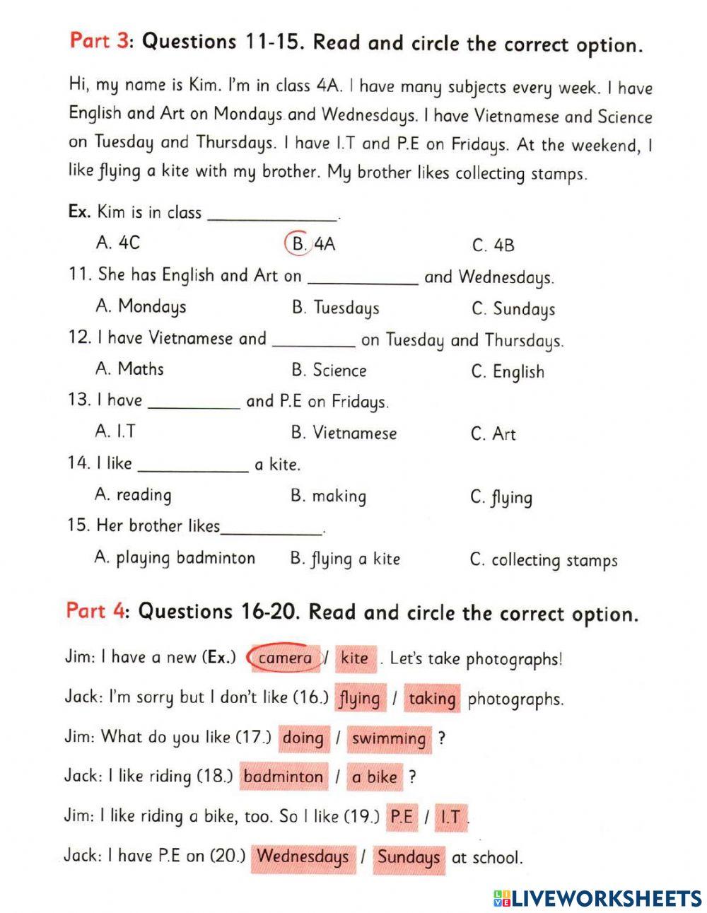 G4-review u7+8 test dg 10.11