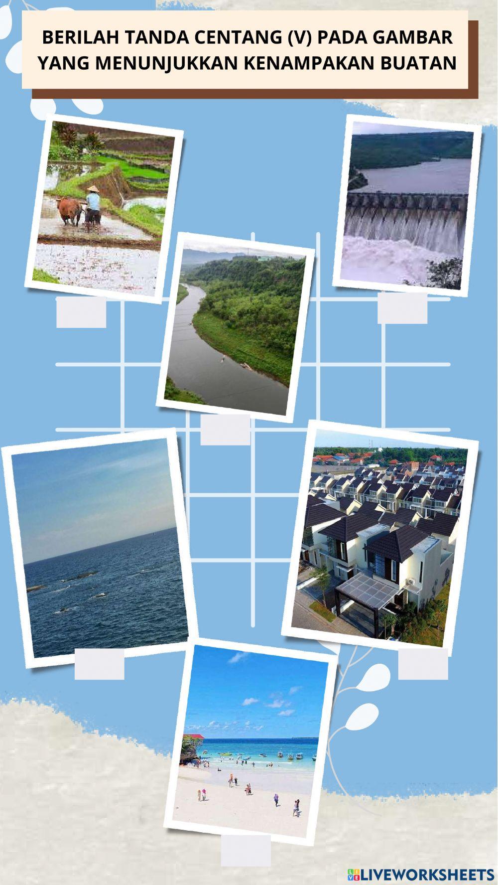 Lkpd kelas 5 tema 5 st1 p4