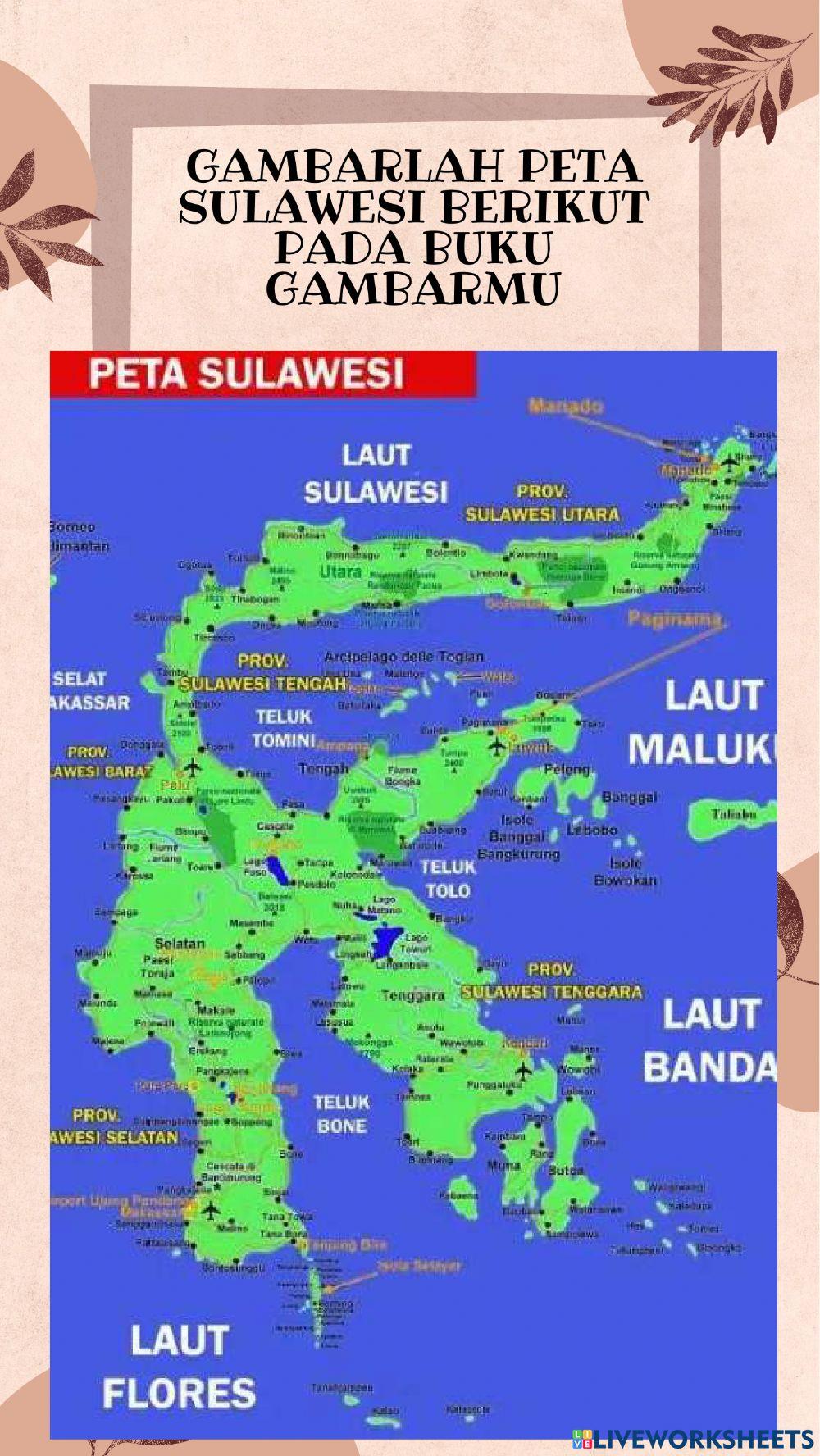 Lkpd kelas 5 tema 5 st1 p4