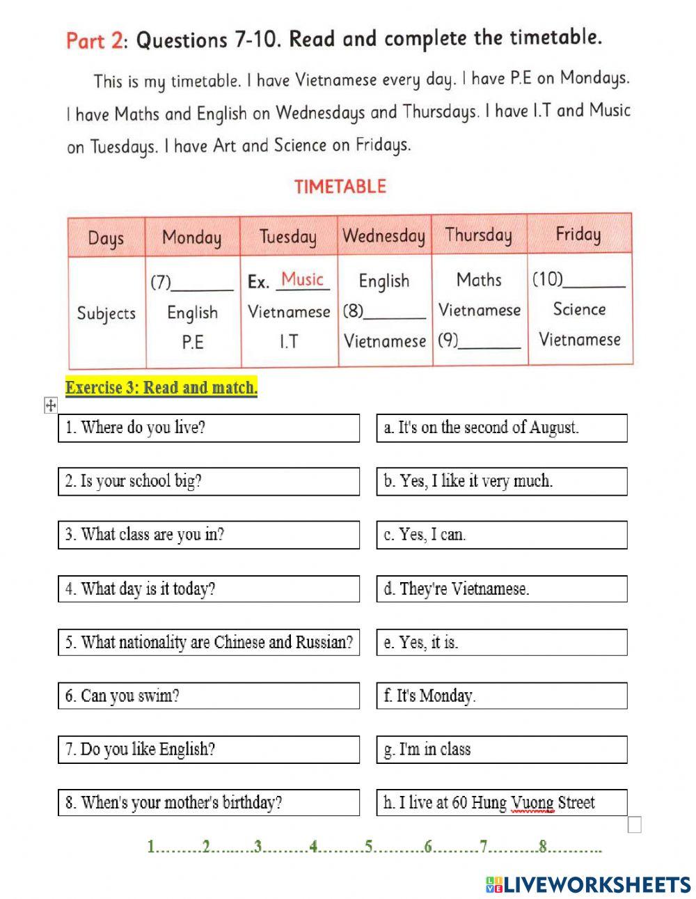 G4-review u7+8 test dg 13.11
