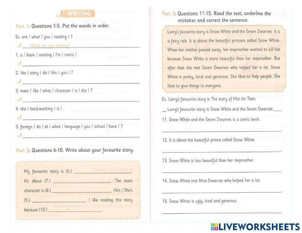 G5-review u7+8 test dg 13.11