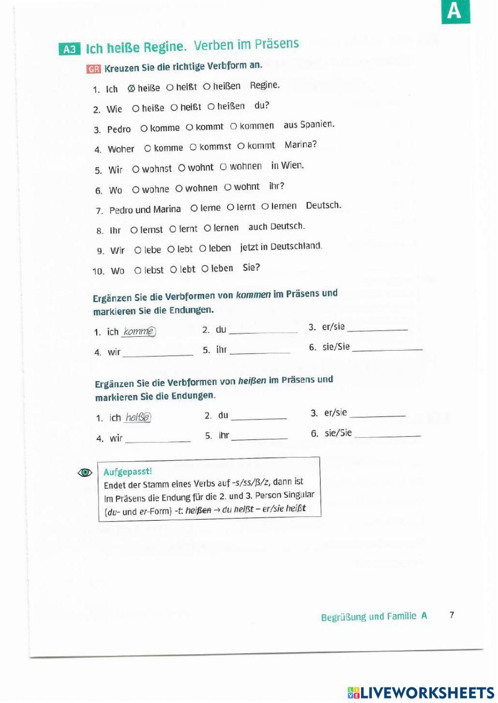 DeutschübenTrainingsbuchzuSchrittePlusNeuA1-A3,4,5