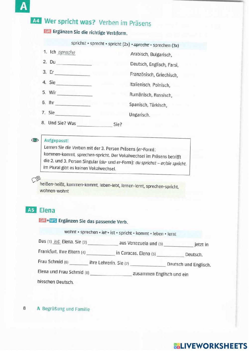 DeutschübenTrainingsbuchzuSchrittePlusNeuA1-A3,4,5