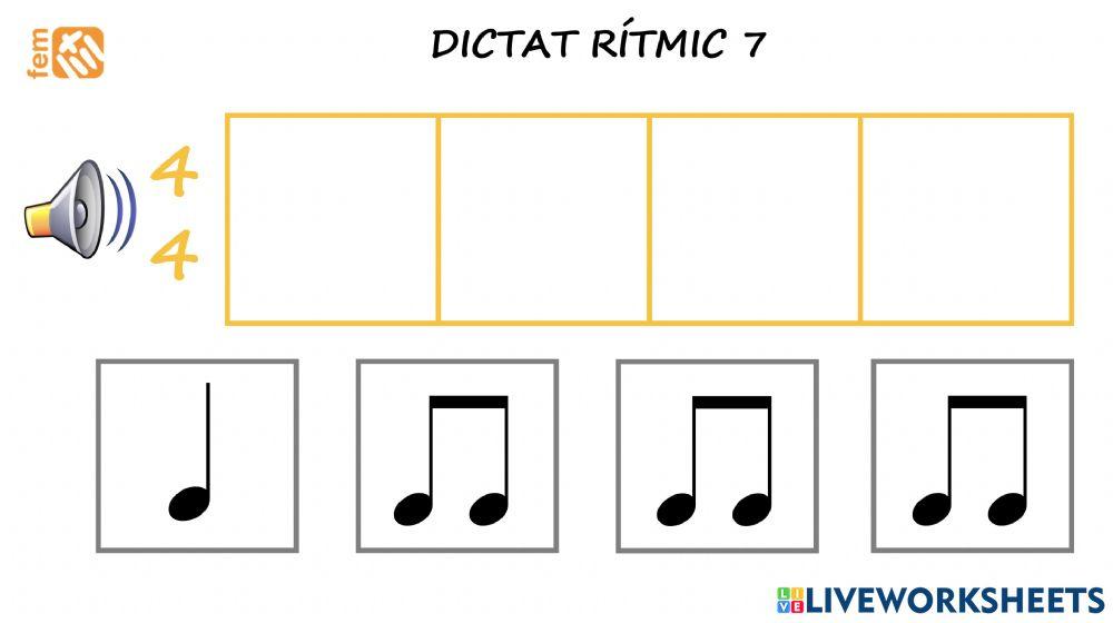 Dictat 7 1r
