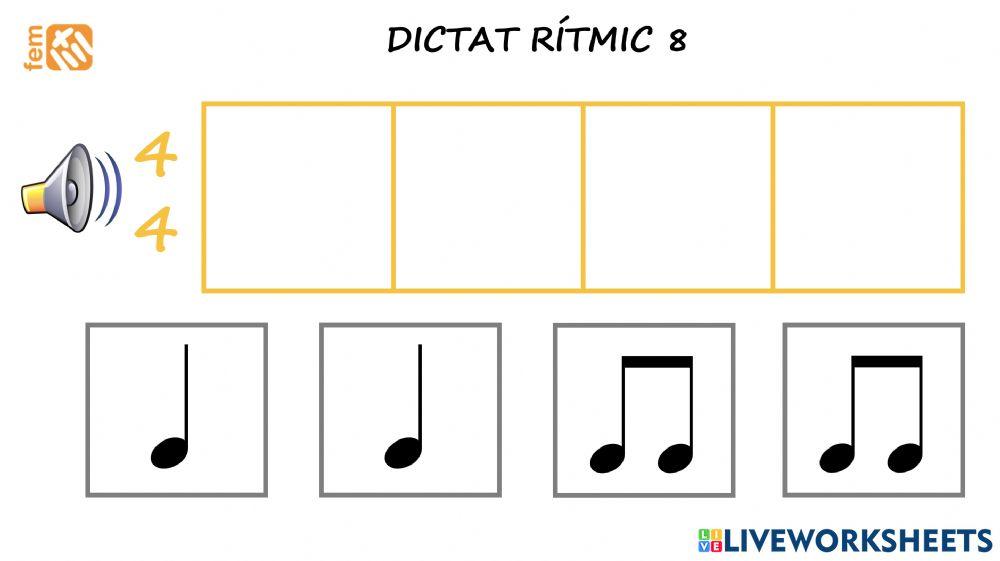 Dictat 8 1r