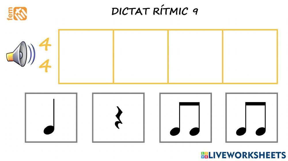 Dictat 9 1r