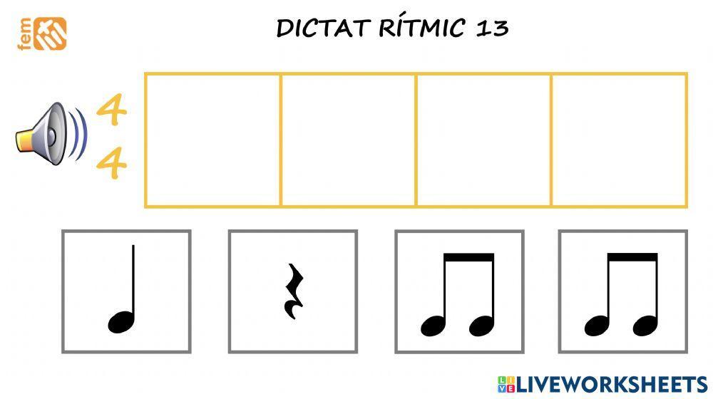 Dictat 13 1r