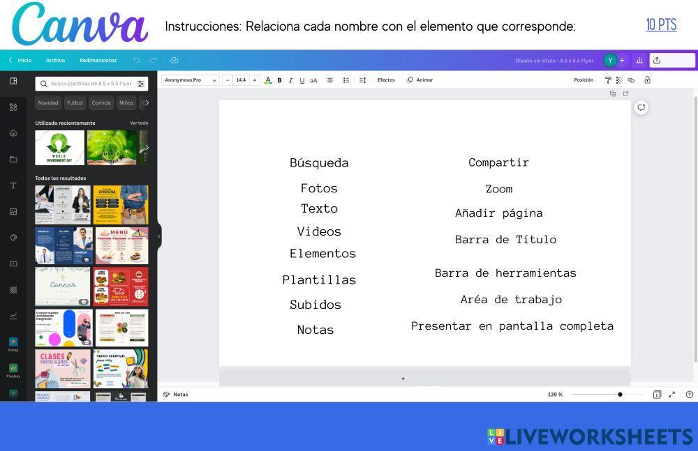 Canva Canva