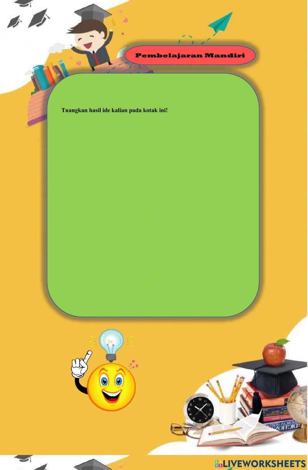 Persaamaan lingkaran