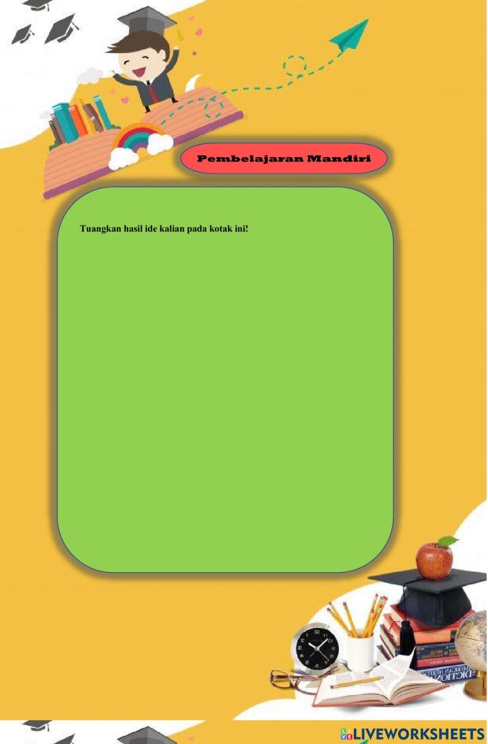 Persaamaan lingkaran