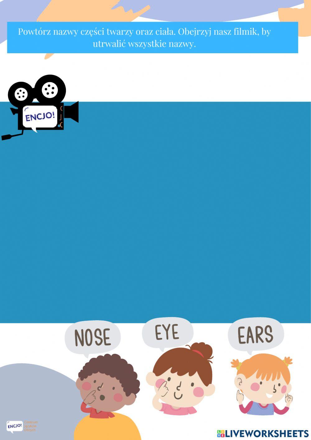 Https:--youtu.be-h2onqArEdCU