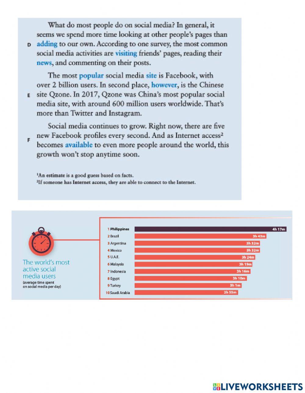 Av1-unit 1 -reading 2
