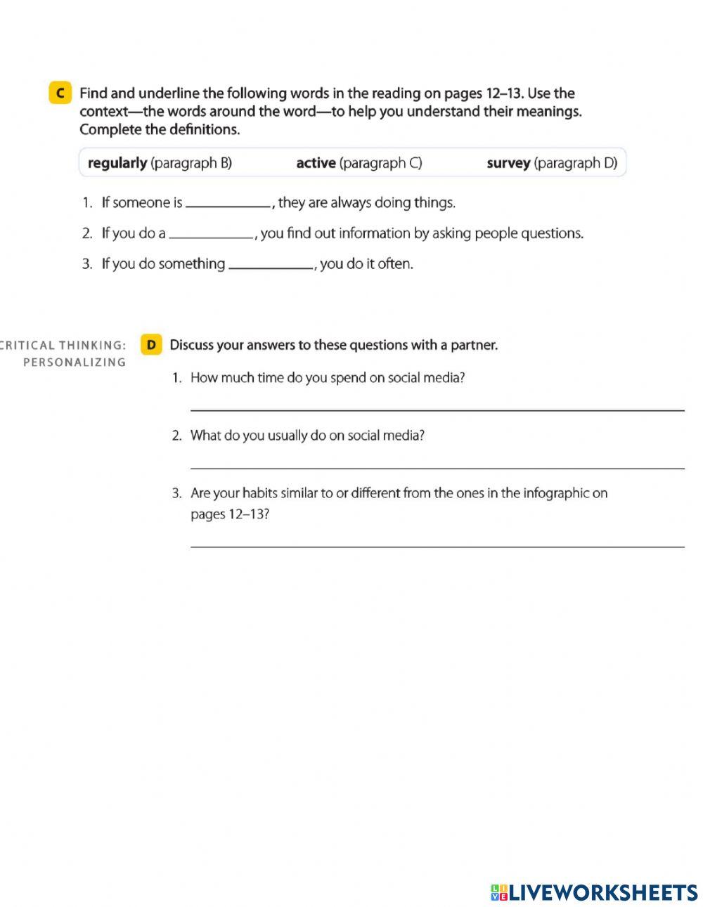 Av1-unit 1 -reading 2