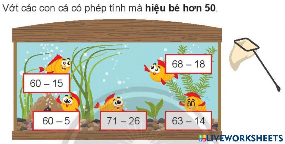 Vớt đi chờ chi!!!