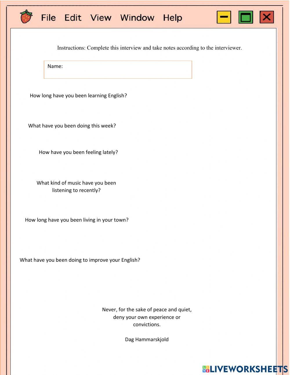 2231052 What Have You Been Doing Daniel Mej as 2231052-what-have-you-been-doing-daniel-mej-as
