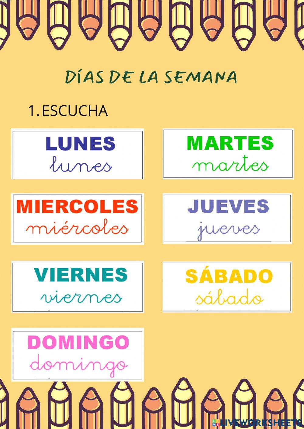 Los precios de las verduras