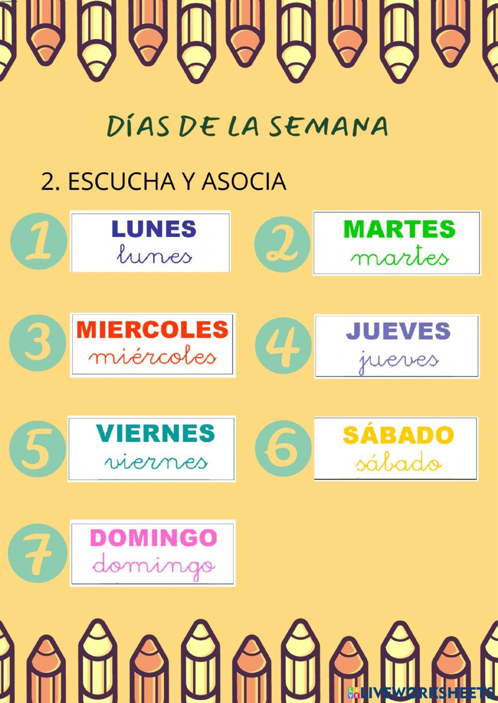 Los precios de las verduras