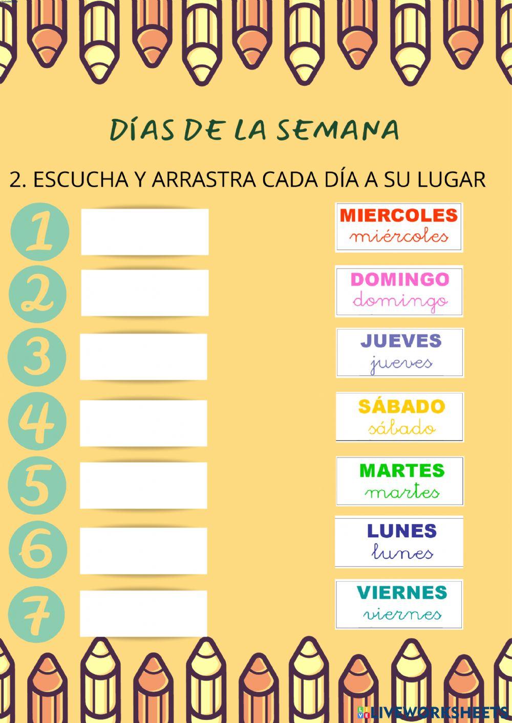 Los precios de las verduras