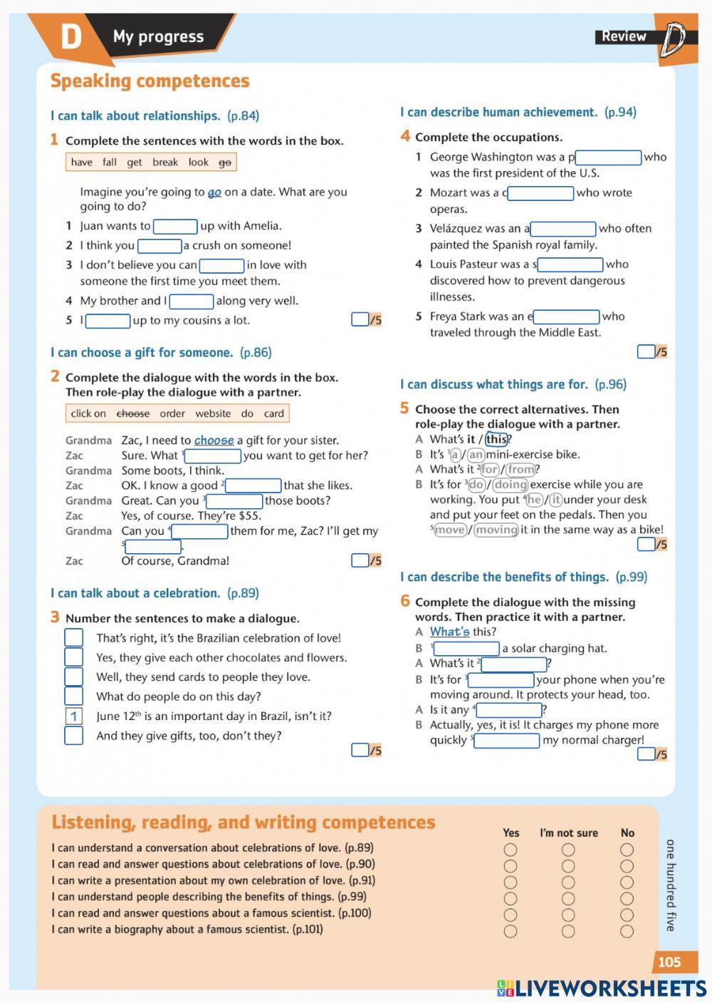 Li-3-sb-u08d-speaking competences