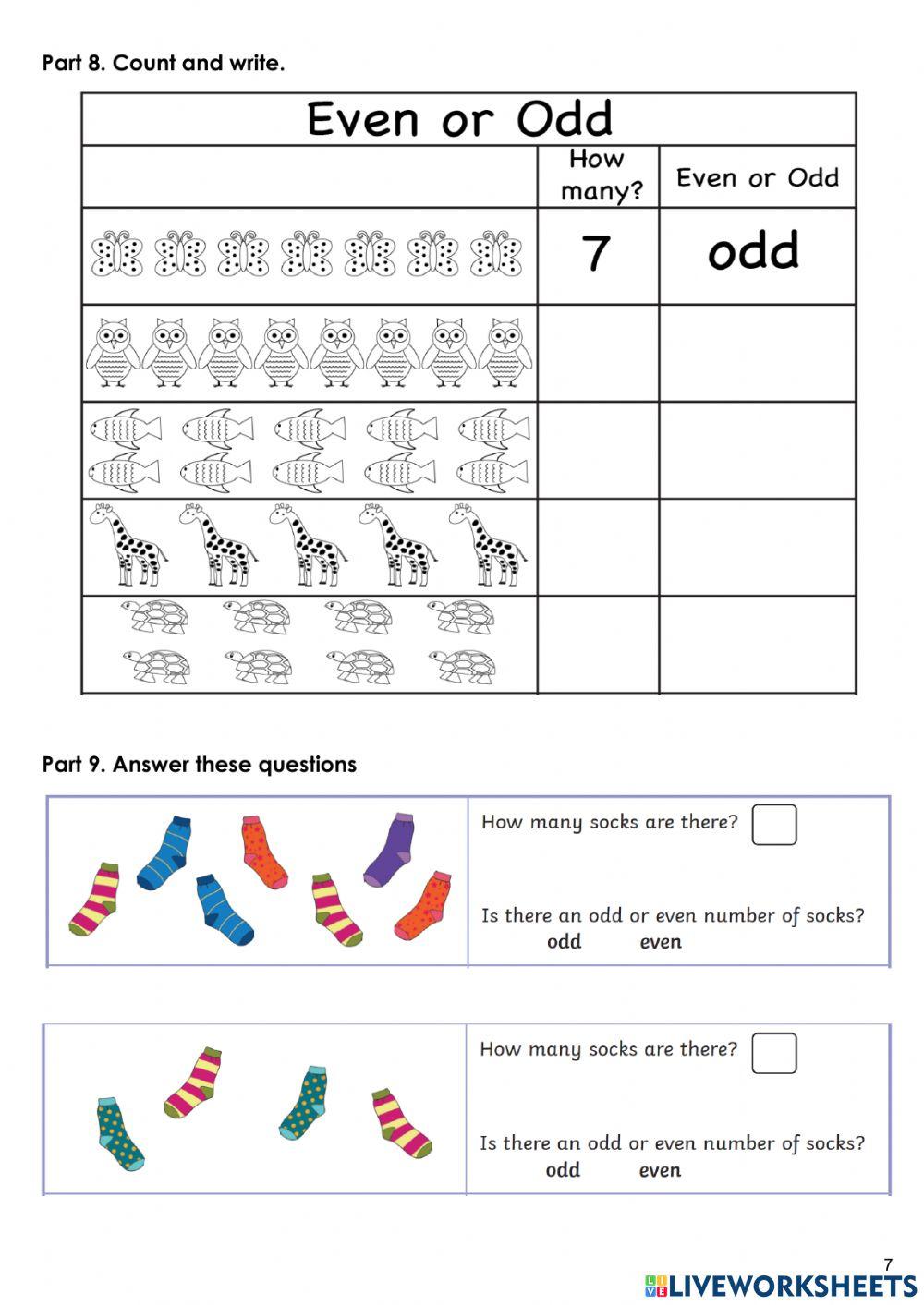 CPM1-U1-U14-Worksheet 1
