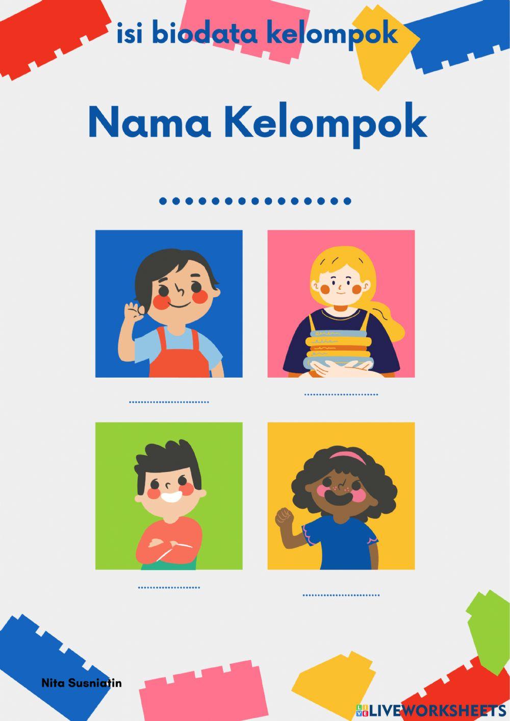 Soal cerita Barisan Aritmetika 3