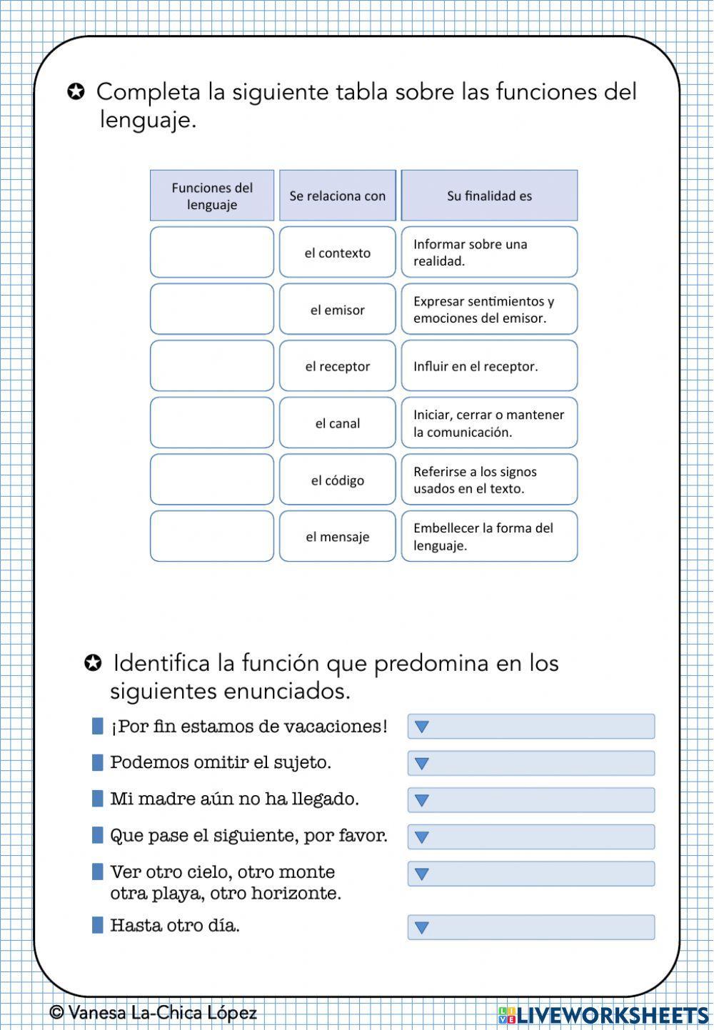 Repaso Primer Trimestre