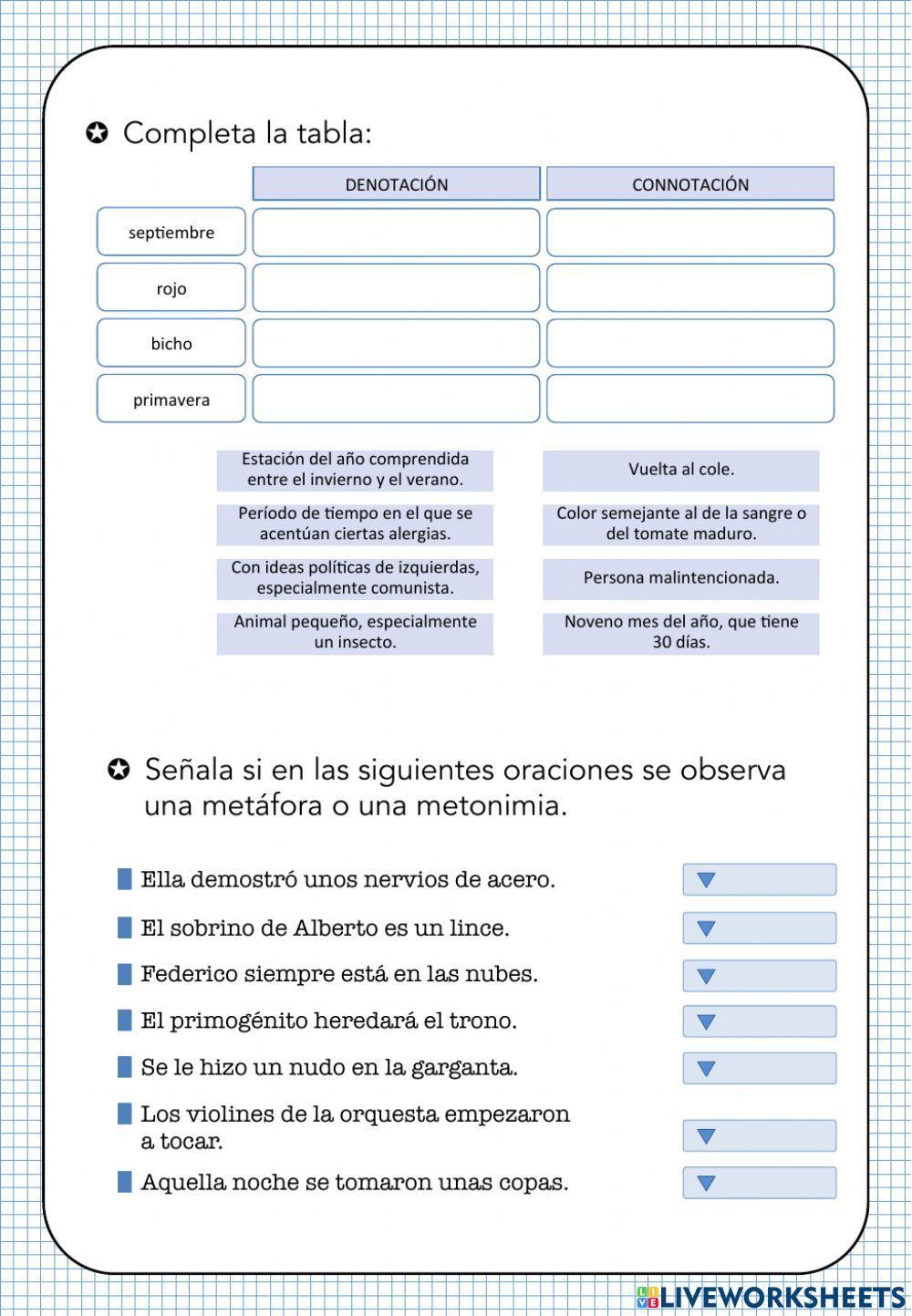 Repaso Primer Trimestre