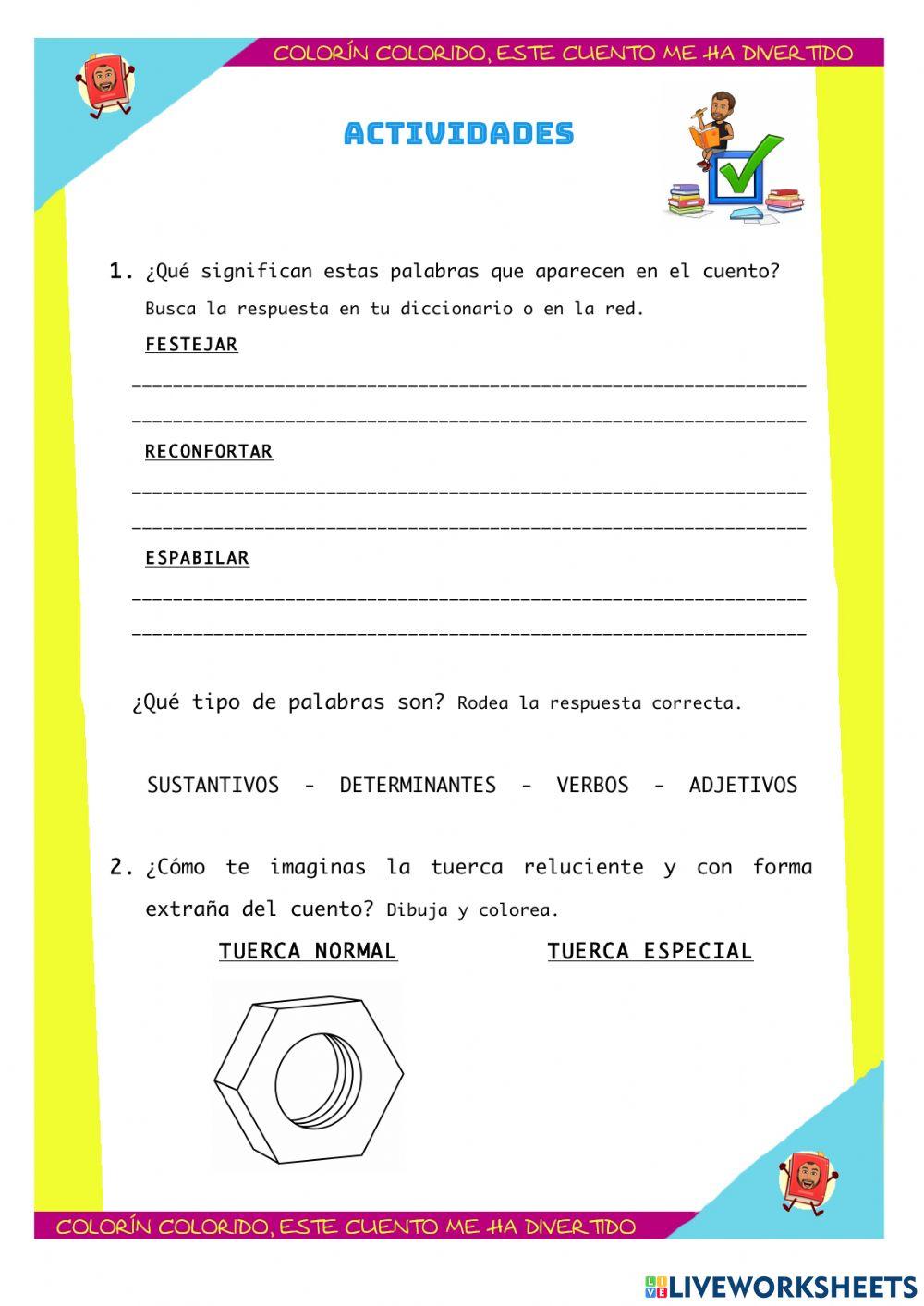 Salvando la Navidad (especial Navidad)